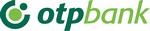 OTP Bank is looking for a new colleague for Commodity trader