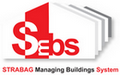 STRABAG Managing Buildings System