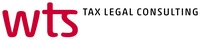 Évközi adóváltozások 2013