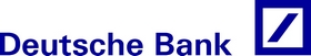 Deutsche Bank is looking for a Senior Relationship Manager