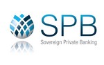 Az SPB Befektetési Zrt. befektetési tanácsadót keres