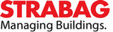 STRABAG Managing Buildings System