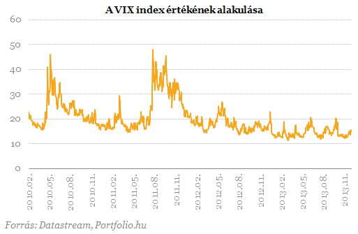 Palkovics: ha májusig nincs alku az MTA-val, 