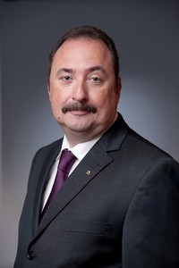 Címlapokon az exportfinanszírozás