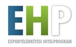 Címlapokon az exportfinanszírozás