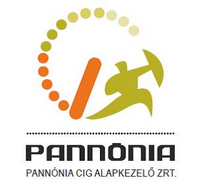 A Pannónia CIG Alapkezelő Zrt Junior portfolió managert keres