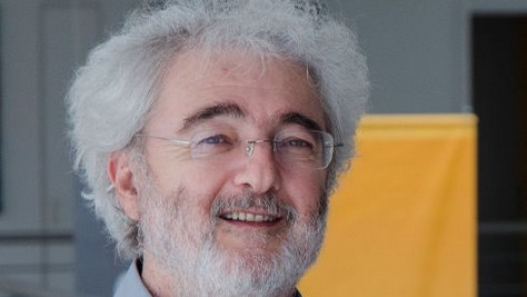 Leírás