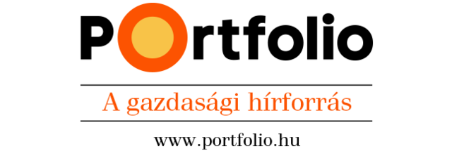 A Portfolio Makrogazdasági elemző munkatársat keres