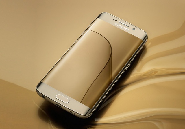 Csúcsmobilok: Samsung