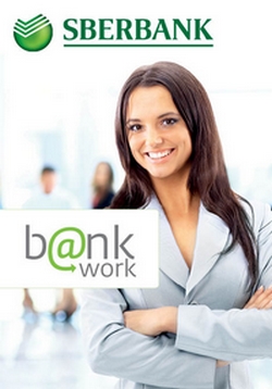 Hogyan bankoljunk ingyen?