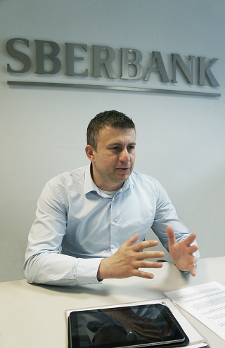 Mi lesz veled, magyar Sberbank?