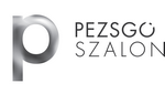 Idén debütál a Pezsgő Szalon
