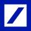 Deutsche Bank is looking for a Relationship Manager