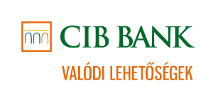 CIB Bank, Budapest (+36 1 4 )