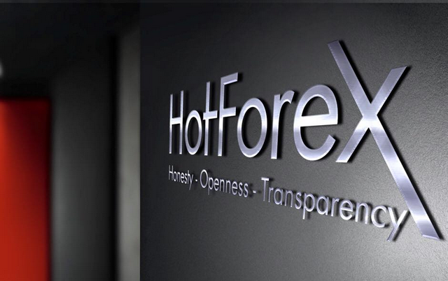 Mekkora a Forex ipar?
