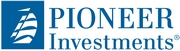 A Pioneer Alapkezelő Zrt. részvényportfólió-kezelőt keres