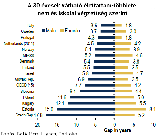 Megjött a kínai vakcina, összeszedtük róla a legfontosabb tudnivalókat
