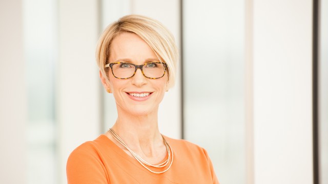 glaxosmithkline kereskedés hogyan lehet kialakítani saját bináris opciós kereskedési stratégiáját