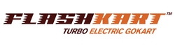 Flashkart, Budapest egyetlen elektromos gokartpályája