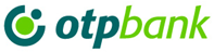 OTP Bank is looking for a new colleague