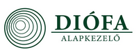 A Diófa Alapkezelő Zrt. értékpapír portfóliókezelő-elemző munkatársat keres