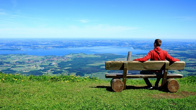 Hogyan kezeljük megfelelően a munkahelyi stresszt?