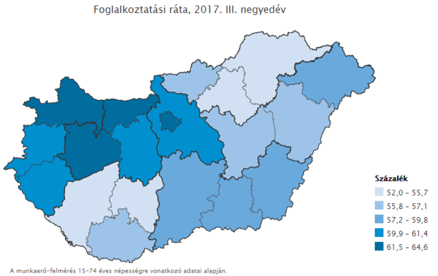 Hírklikk - 15 vállalkozás, amivel sok pénzt lehet keresni