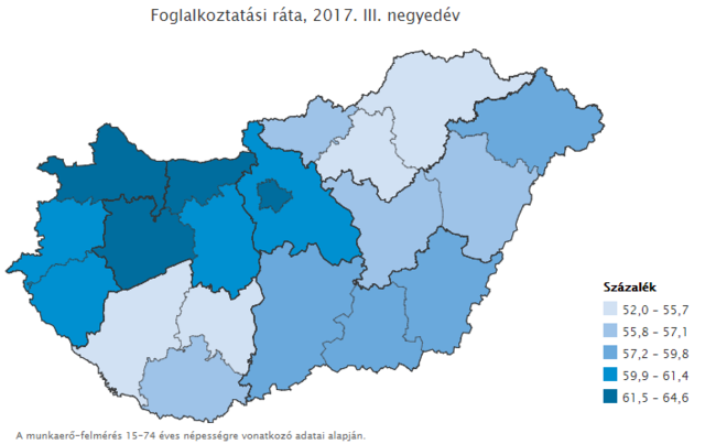 meg fogja keresni a világ összes pénzét)