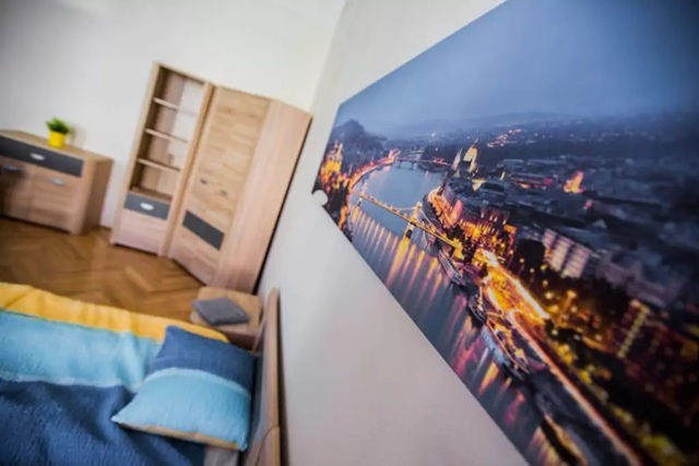 Milliós árak egy éjszakáért: mutatjuk a 10+1 legdrágább magyar lakáshotelt