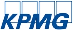 A KPMG a világ legnagyobb tranzakciós tanácsadója A KPMG a világ legnagyobb tranzakciós tanácsadója