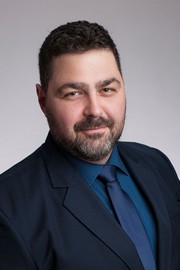 Kidobtad a régi céges papírokat, amit még őrizni kellett volna? Várhatod a büntetést! Kidobtad a régi céges papírokat, amit még őrizni kellett volna? Várhatod a büntetést!