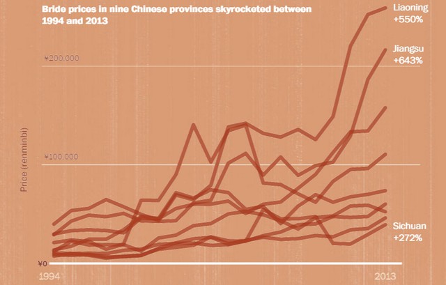 afrikai szeretet társkereső szaúd nő társkereső oldal