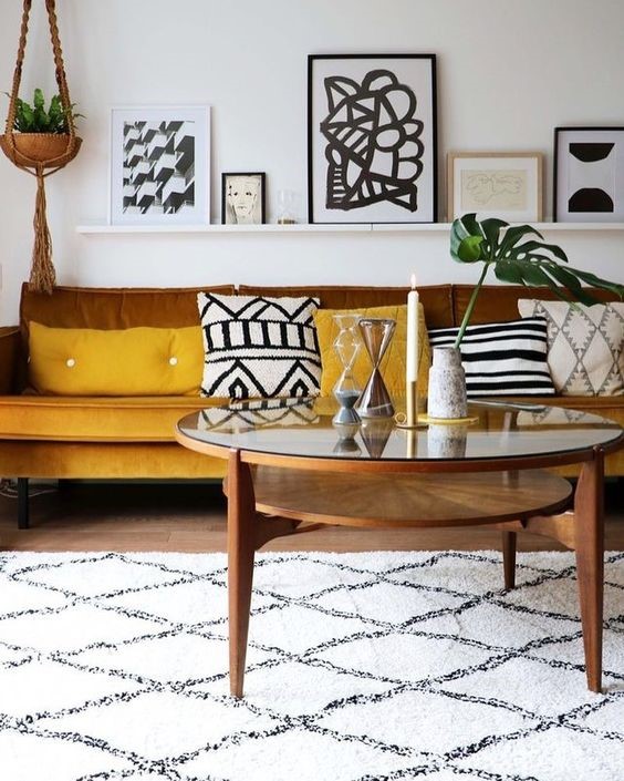 Műtárgyak Műtárgyak