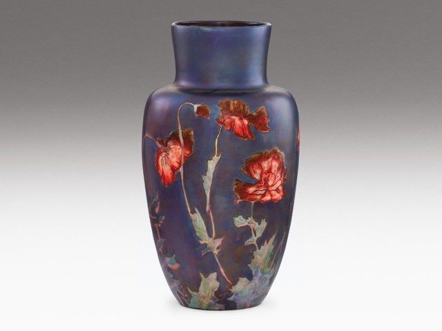 Műtárgyak Műtárgyak