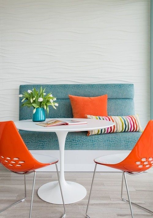 Műtárgyak Műtárgyak