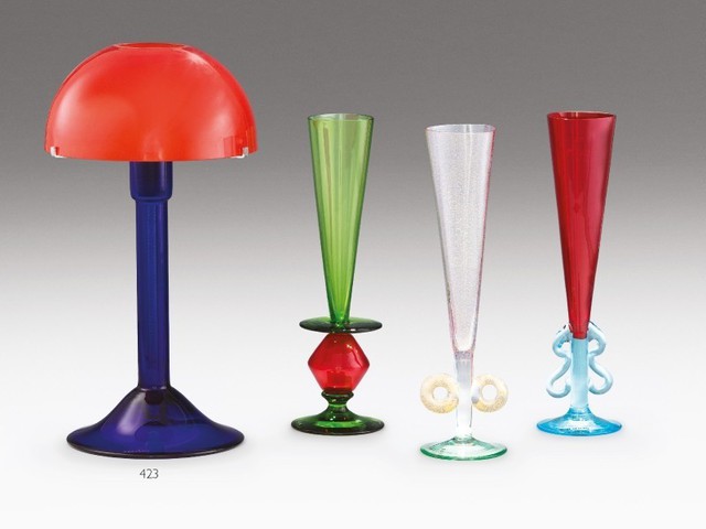 Műtárgyak Műtárgyak