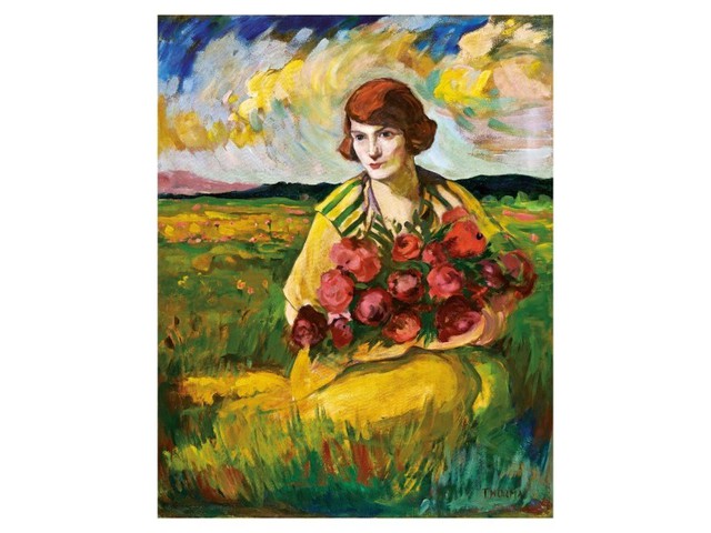 Műtárgyak Műtárgyak