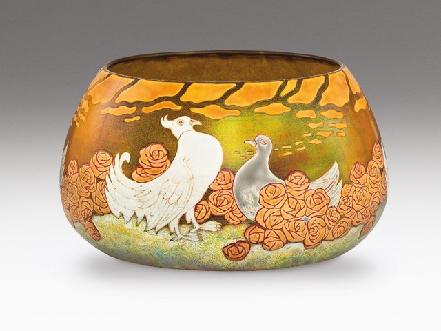 Műtárgyak Műtárgyak