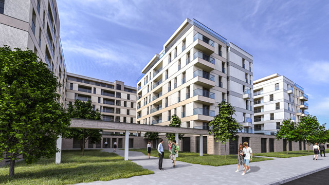 Ha nem döntünk azonnal, Magyarország végleg lemarad a régiótól