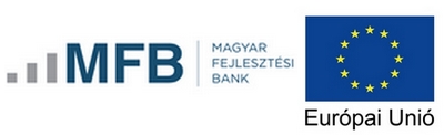 EFOP-os területen is a vállalkozók mellett az MFB EFOP-os területen is a vállalkozók mellett az MFB