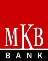 Megújul az MKB Bank