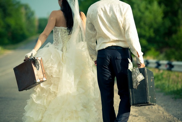 keres egy férfit a házasság franciaországban singleborse ingyen online
