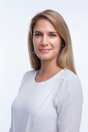 Új taggal bővíti csapatát a Diófa Új taggal bővíti csapatát a Diófa