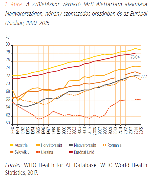 Index - Gazdaság - A járvány után egészen más világ jöhet