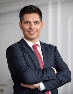 Mi lesz a magyar bankokkal 2019-ben? Megszólal a kilenc vezér