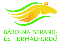 2019-ben nyit a Bábolna Strand- és Termálfürdő