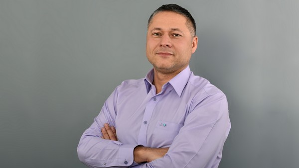 Magyarország felé is kacsintgat a legnagyobb román magánegészségügyi szolgáltató