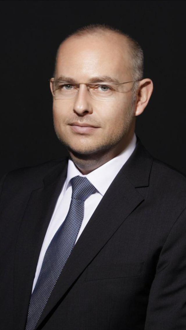 Ez lehet a következő nagy dobás a hazai tőzsdén Ez lehet a következő nagy dobás a hazai tőzsdén