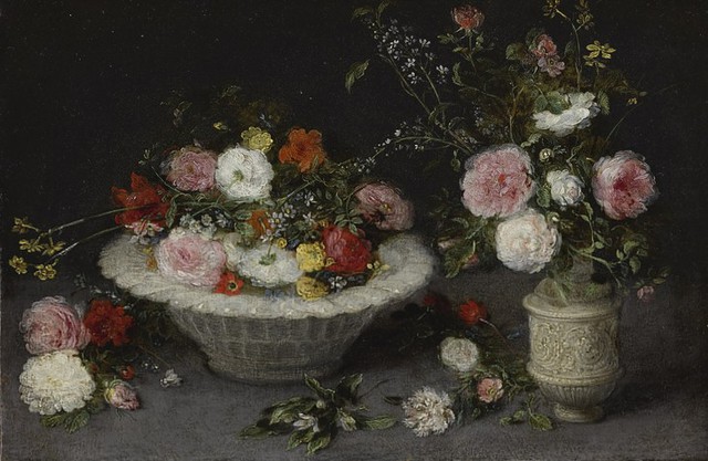 Rekordáron kelt el a holland királyi család Rubens-tanulmánya