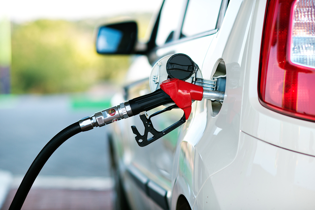 Rendkívüli szerepe lehet a katasztrófákban az elektromos autóknak